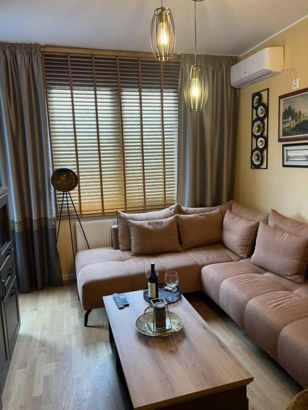 Glavna slika oglasa 39322