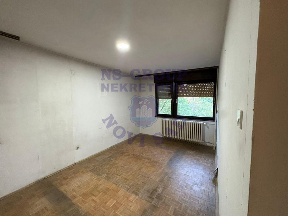 Slika 3 - Fenomenalan prostran stan, 62m2