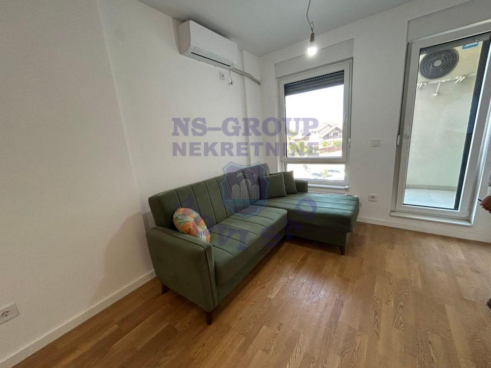 Glavna slika oglasa 39325