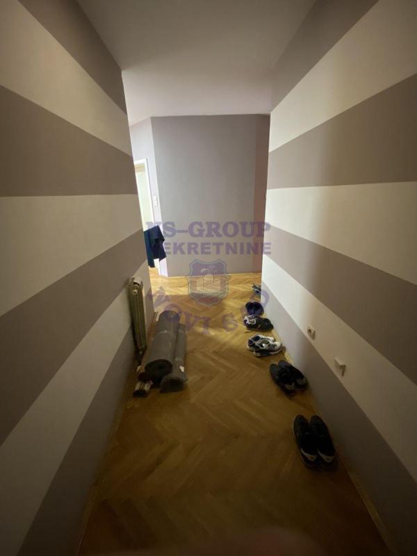 Slika 8 - Stan na Bulevaru! SPUSTENA CENA