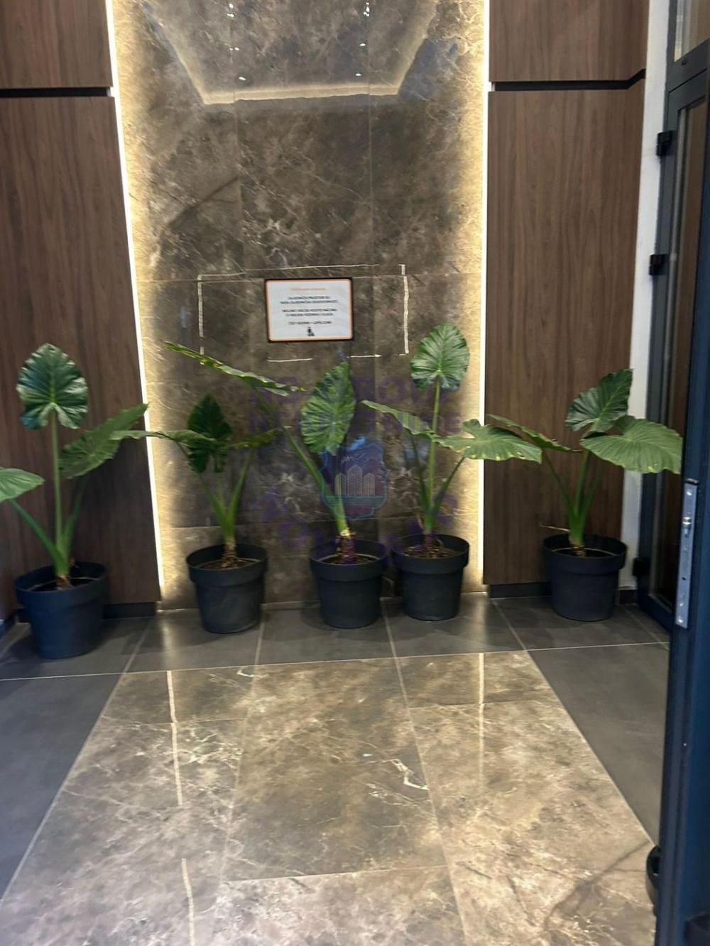 Slika 9 - Odlican dvosoban stan na Novom Naselju!