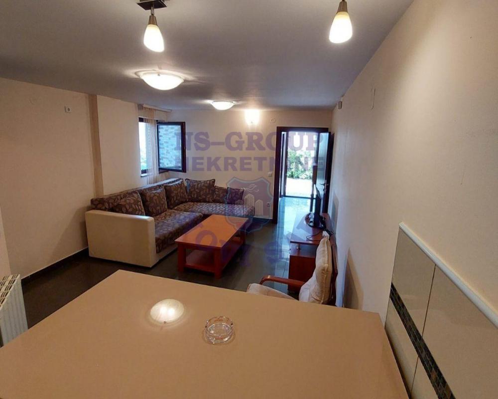 Slika 4 - Odličan jednoiposban stan u Čajetini!