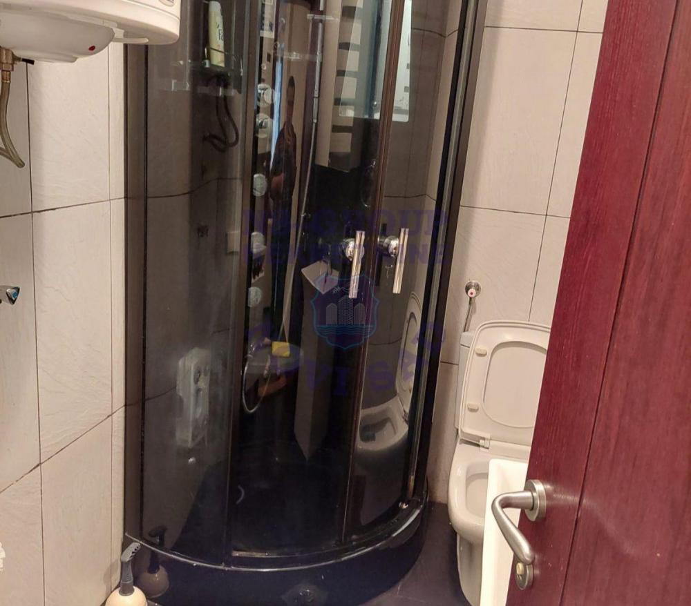 Slika 9 - Odličan jednoiposban stan u Čajetini!