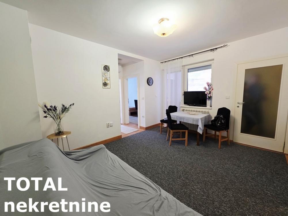 Glavna slika oglasa 39338