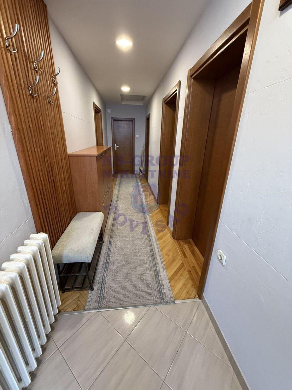 Slika 7 - Prodaja stana, 88m2, Veternik Novi Sad