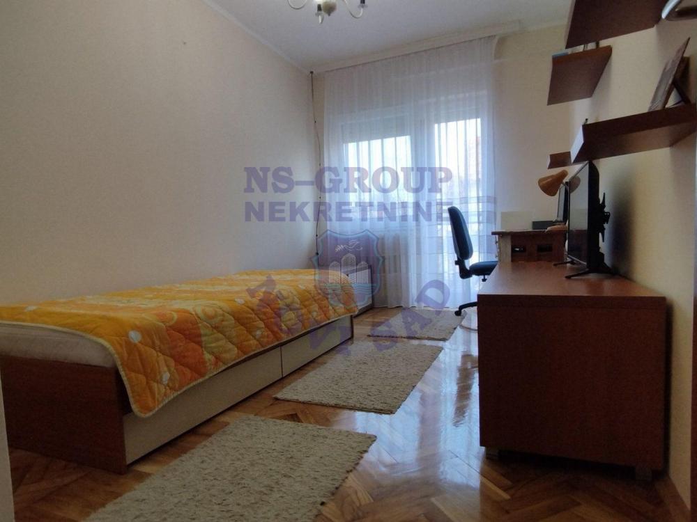 Slika 5 - Prodaja stana, 88m2, Veternik Novi Sad