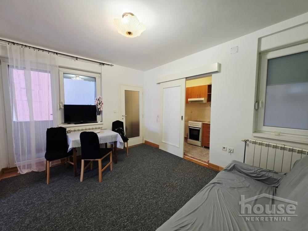 Slika 2 - Stan,NOVI SAD,GRBAVICA,kv: 54.00, € 160000, ID: 1065463