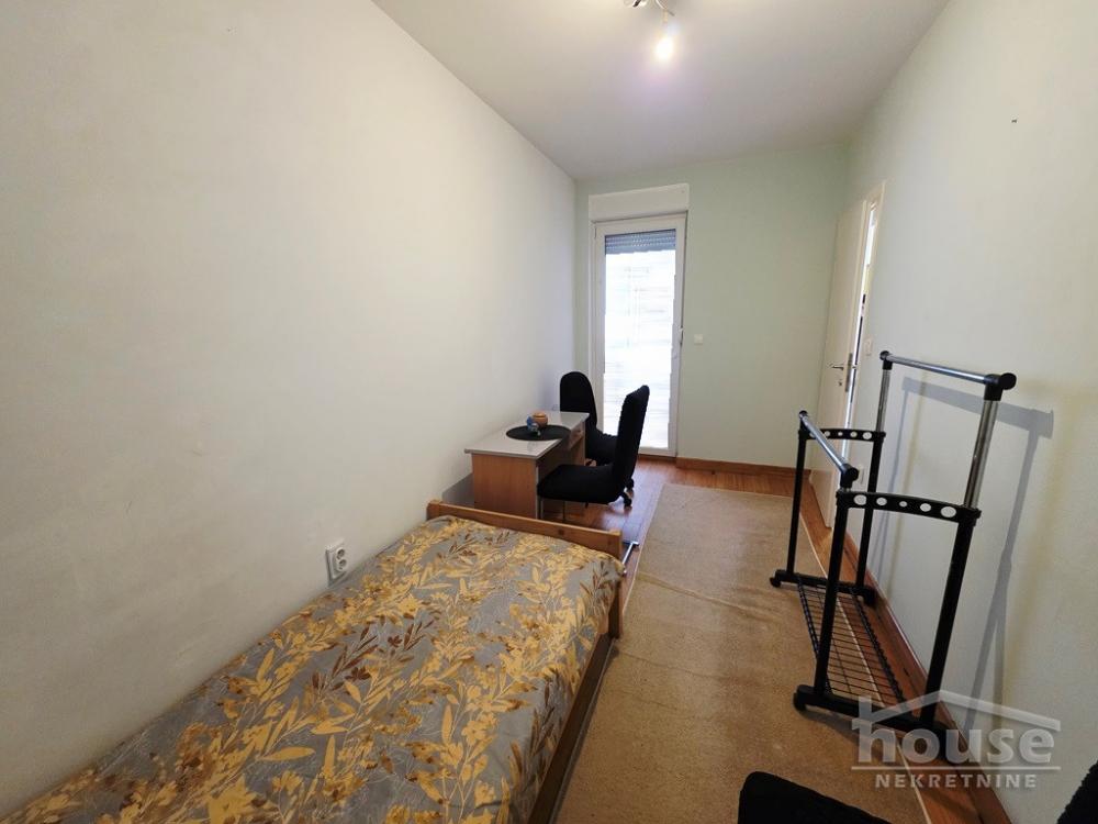 Slika 7 - Stan,NOVI SAD,GRBAVICA,kv: 54.00, € 160000, ID: 1065463
