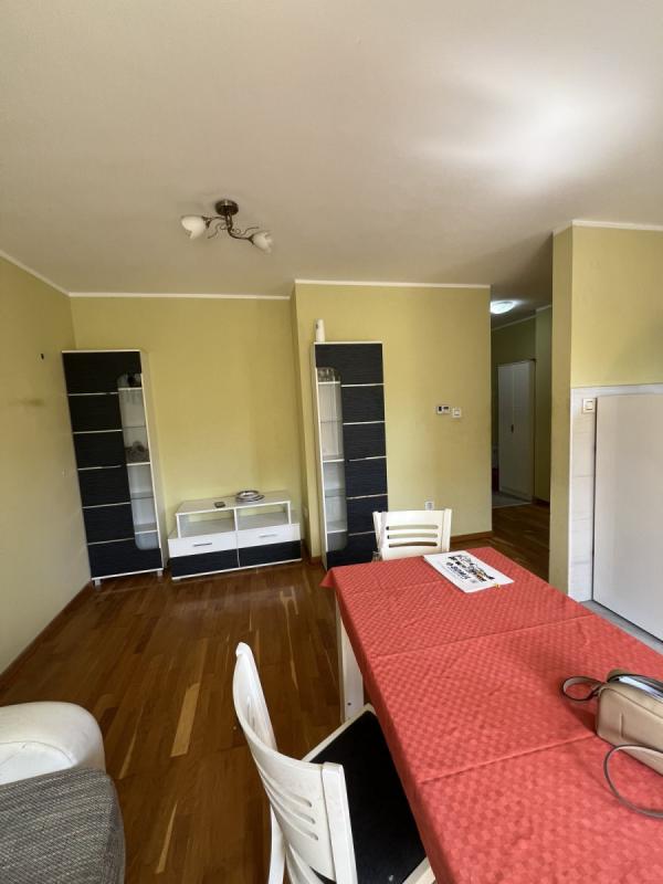 Glavna slika oglasa 39342