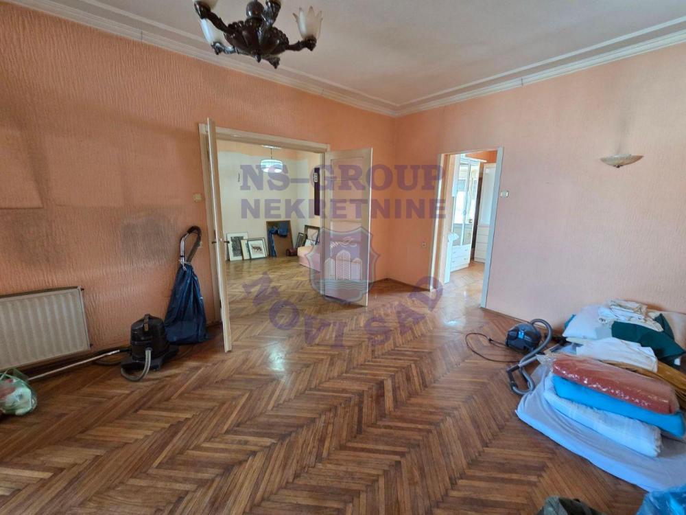 Glavna slika oglasa 39352