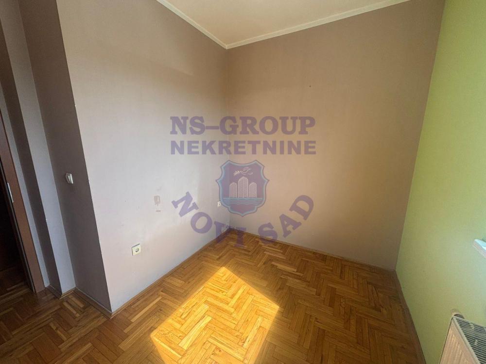 Slika 8 - 569027-Dvoiposoban-55m2-Veternik