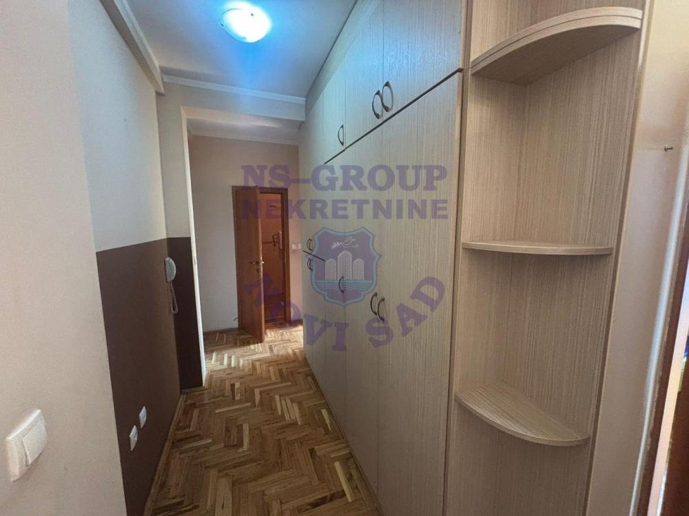 Slika 4 - 569027-Dvoiposoban-55m2-Veternik