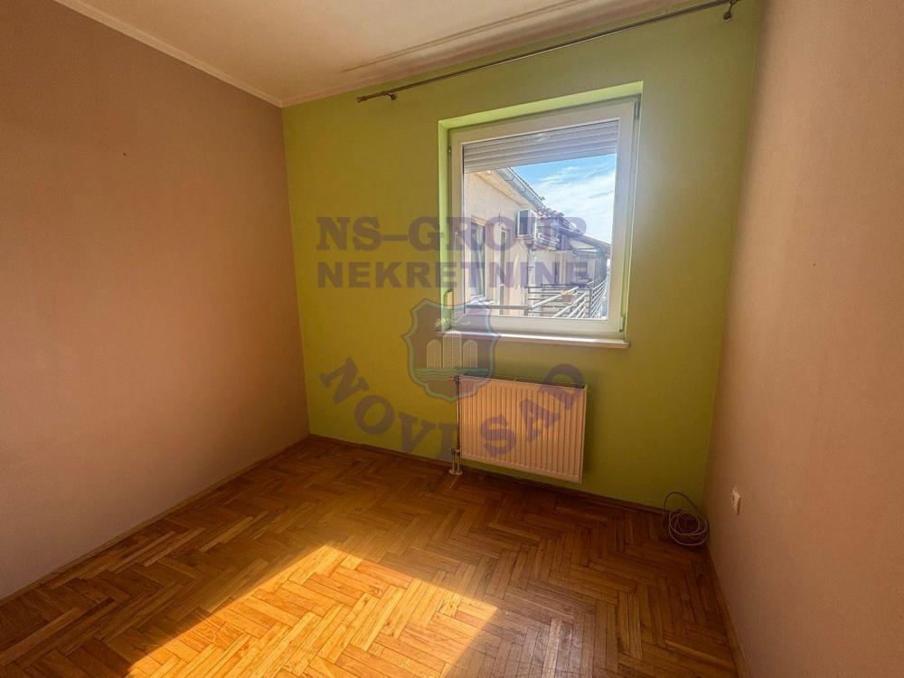 Slika 7 - 569027-Dvoiposoban-55m2-Veternik