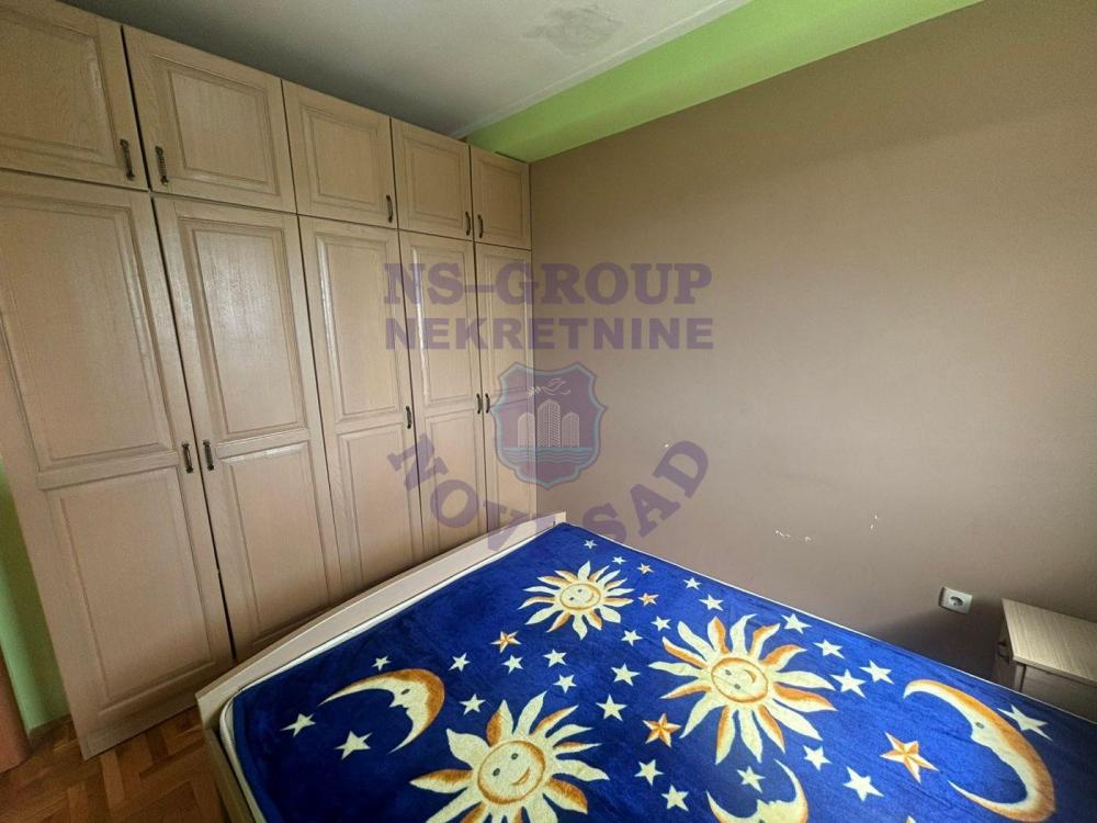 Slika 6 - 569027-Dvoiposoban-55m2-Veternik