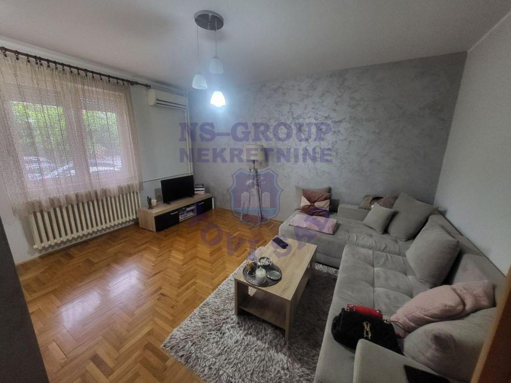 Slika 2 - Jednoiposoban-36m2-Socijalno