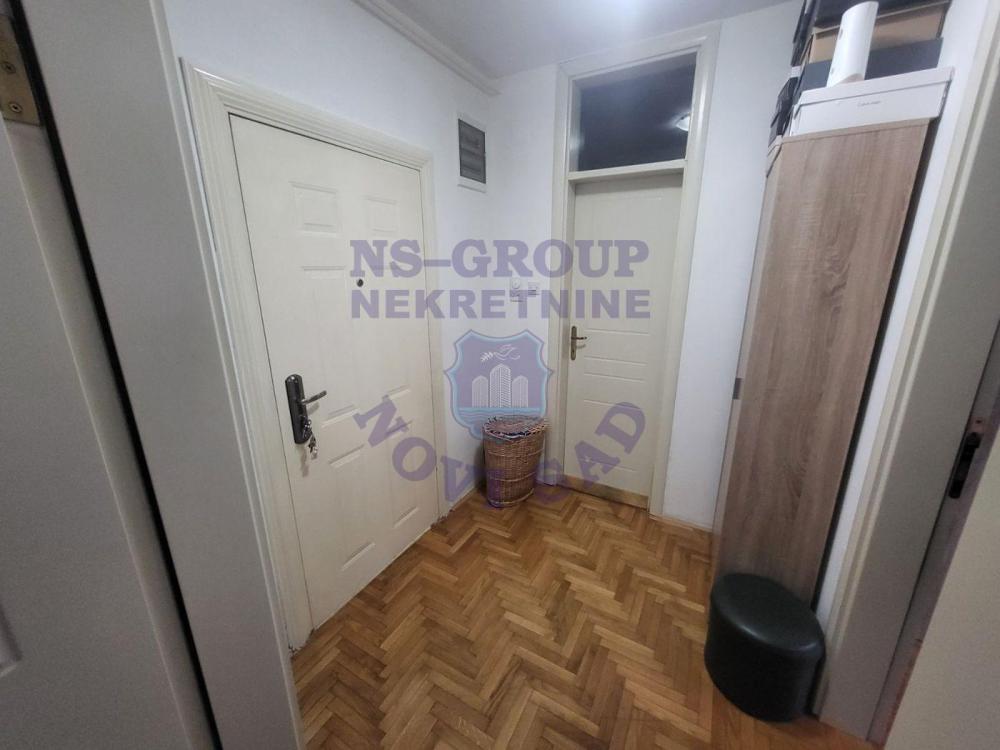 Slika 5 - Jednoiposoban-36m2-Socijalno