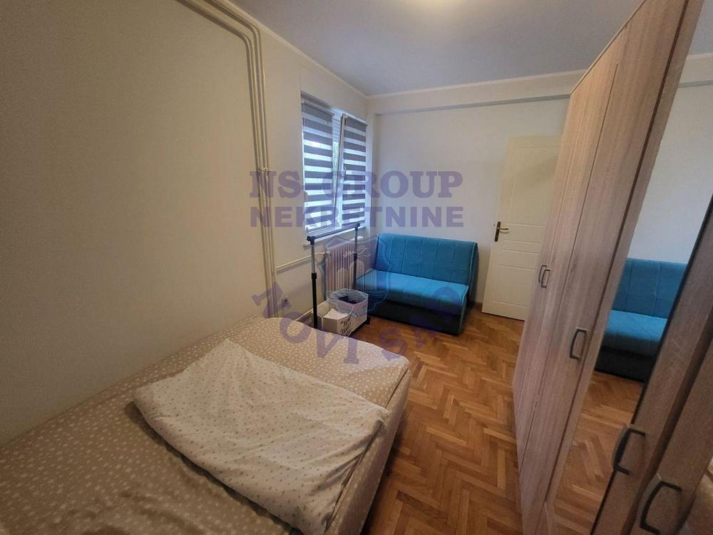 Slika 4 - Jednoiposoban-36m2-Socijalno