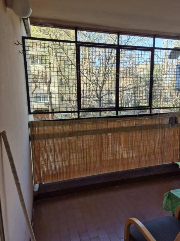 Slika 11 - Dvoiposoban, 80m2, Liman 4 Novi Sad, sa terasom, ima lift