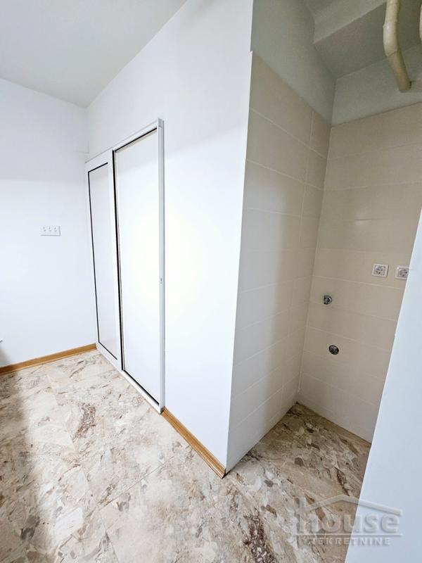 Slika 6 - Stan,NOVI SAD,CENTAR,kv: 37.00, € 114700, ID: 1062329