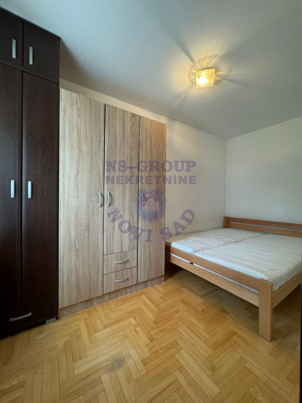 Slika 4 - 568274-Jednoiposoban-31m2-Somborska rampa