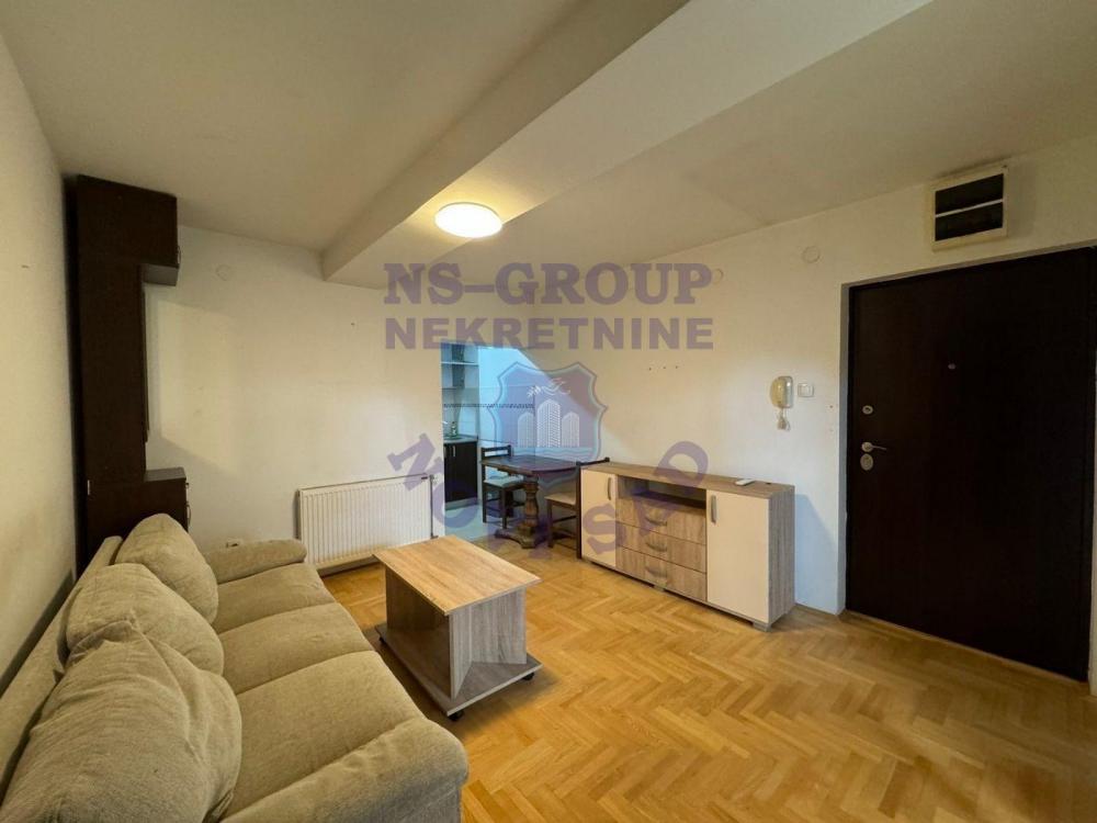 Slika 5 - 568274-Jednoiposoban-31m2-Somborska rampa