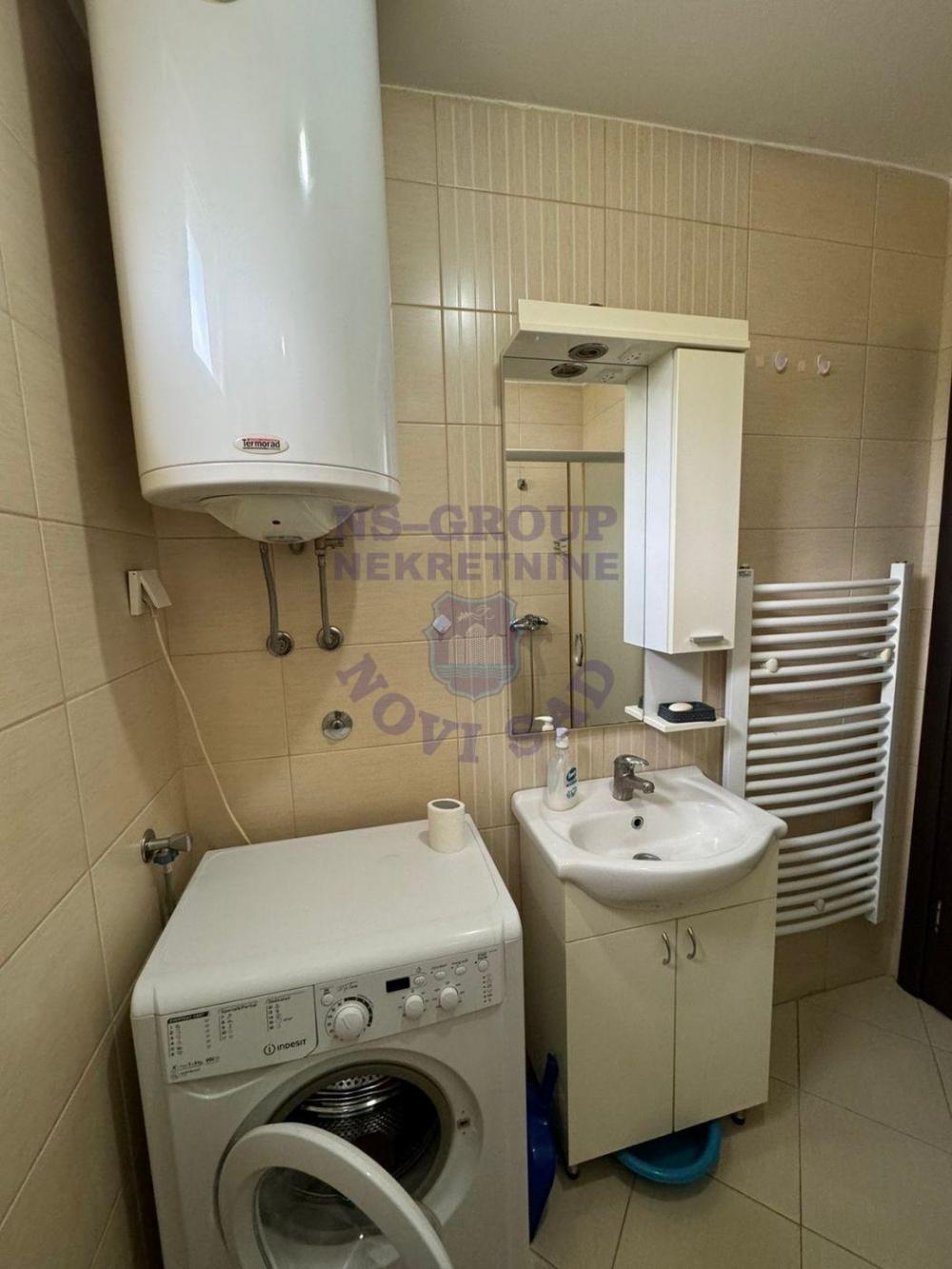 Slika 6 - 568274-Jednoiposoban-31m2-Somborska rampa