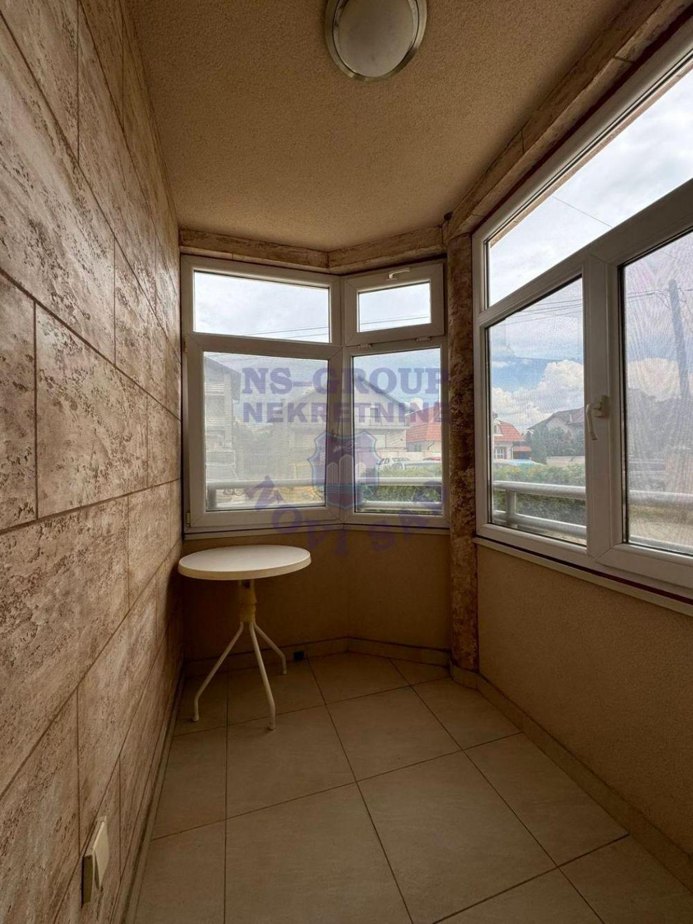 Slika 7 - 568274-Jednoiposoban-31m2-Somborska rampa