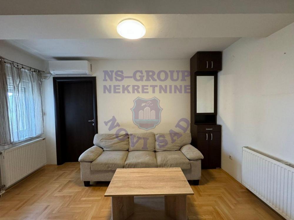 Slika 8 - 568274-Jednoiposoban-31m2-Somborska rampa