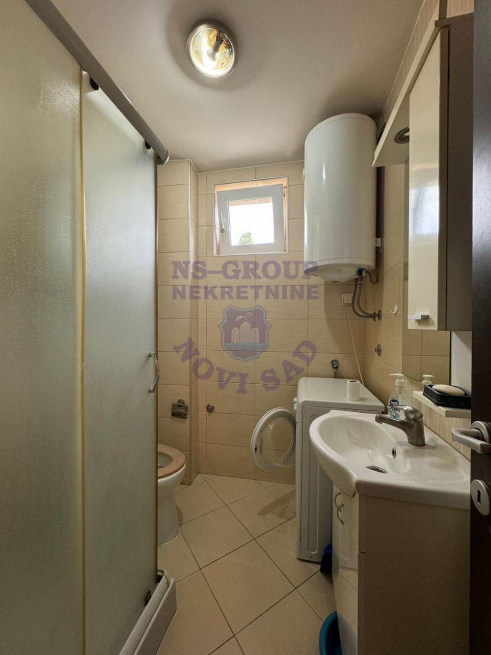 Slika 9 - 568274-Jednoiposoban-31m2-Somborska rampa