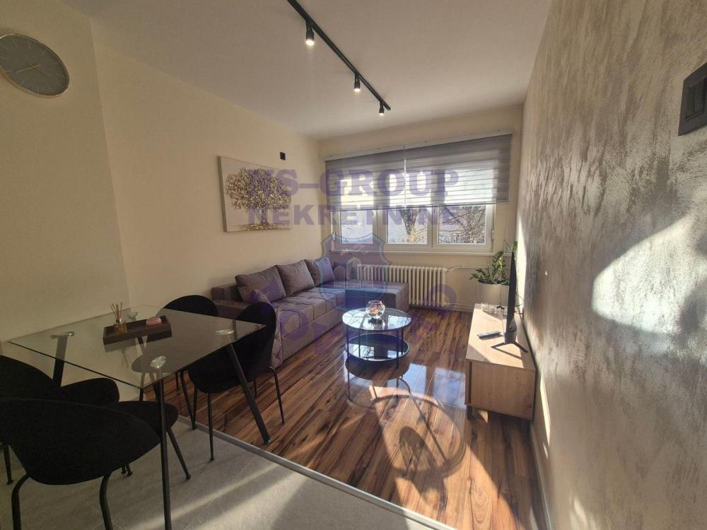 Glavna slika oglasa 39389