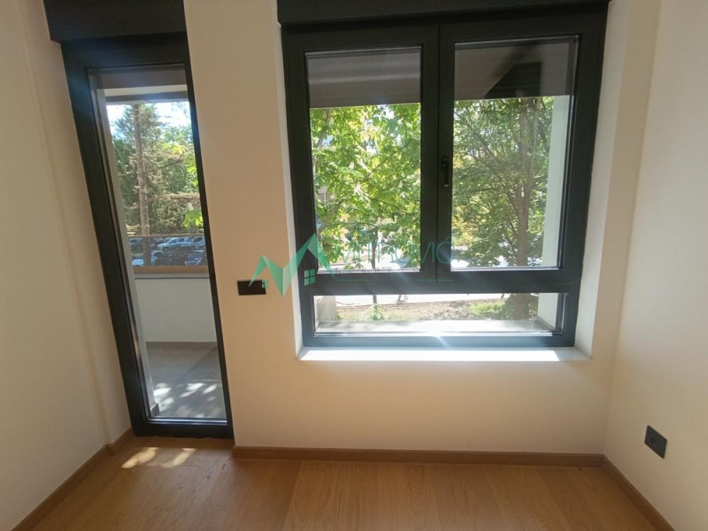 Slika 2 - RETKO U PONUDI!!Grbavica -Liman nov neuseljavan trosoban stan vrhunskog kvaliteta 