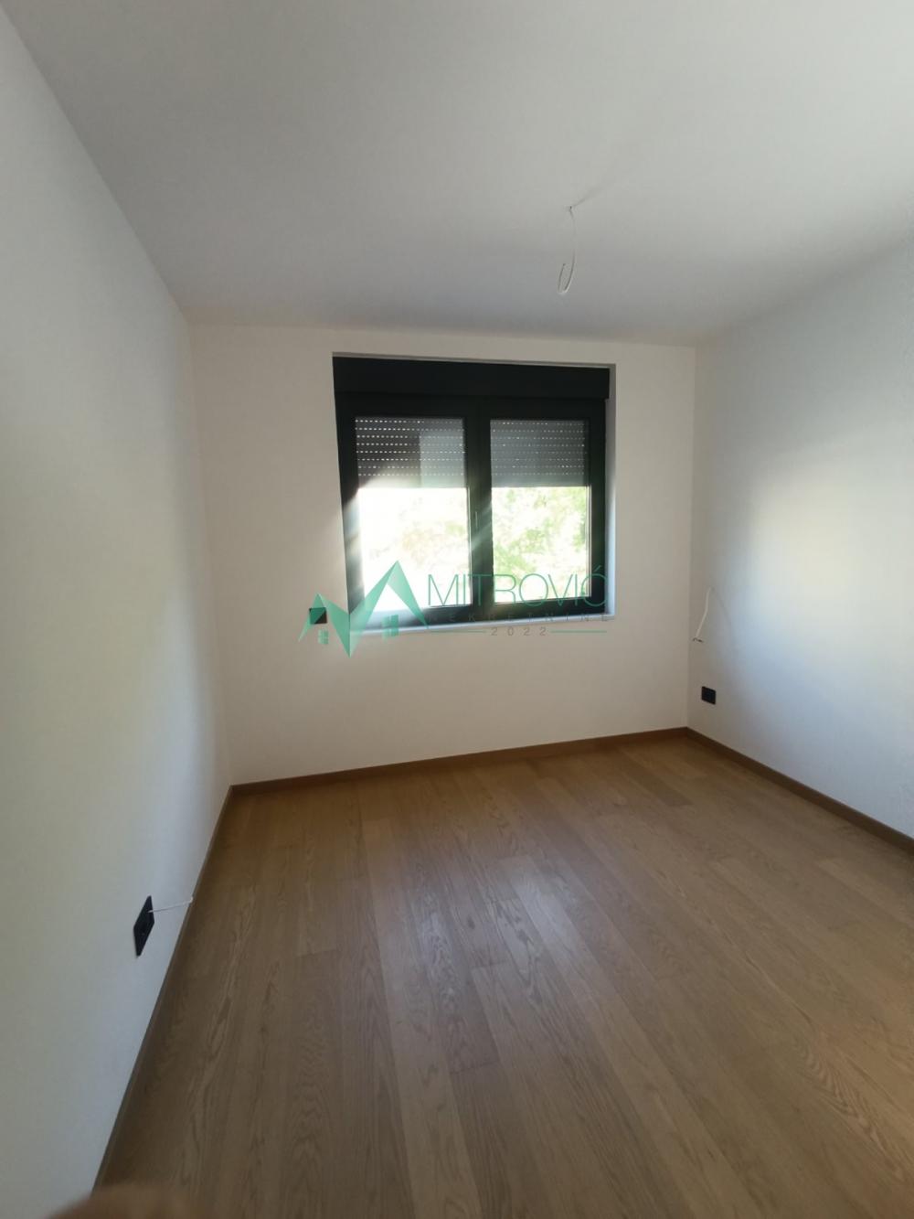 Slika 11 - RETKO U PONUDI!!Grbavica -Liman nov neuseljavan trosoban stan vrhunskog kvaliteta 