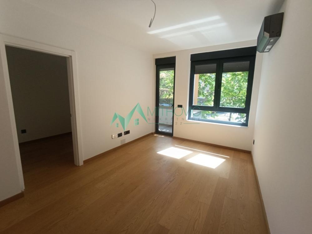 Glavna slika oglasa 39393