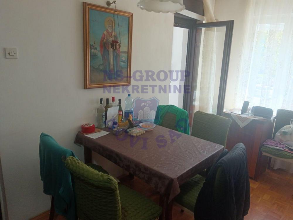 Glavna slika oglasa 39397