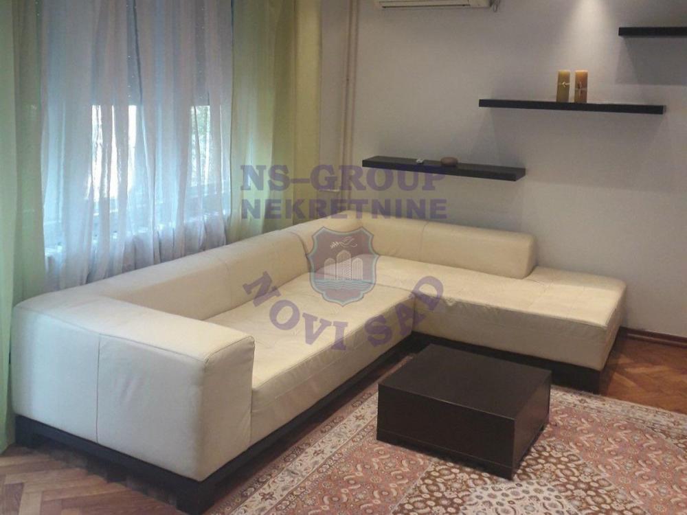 Glavna slika oglasa 39410