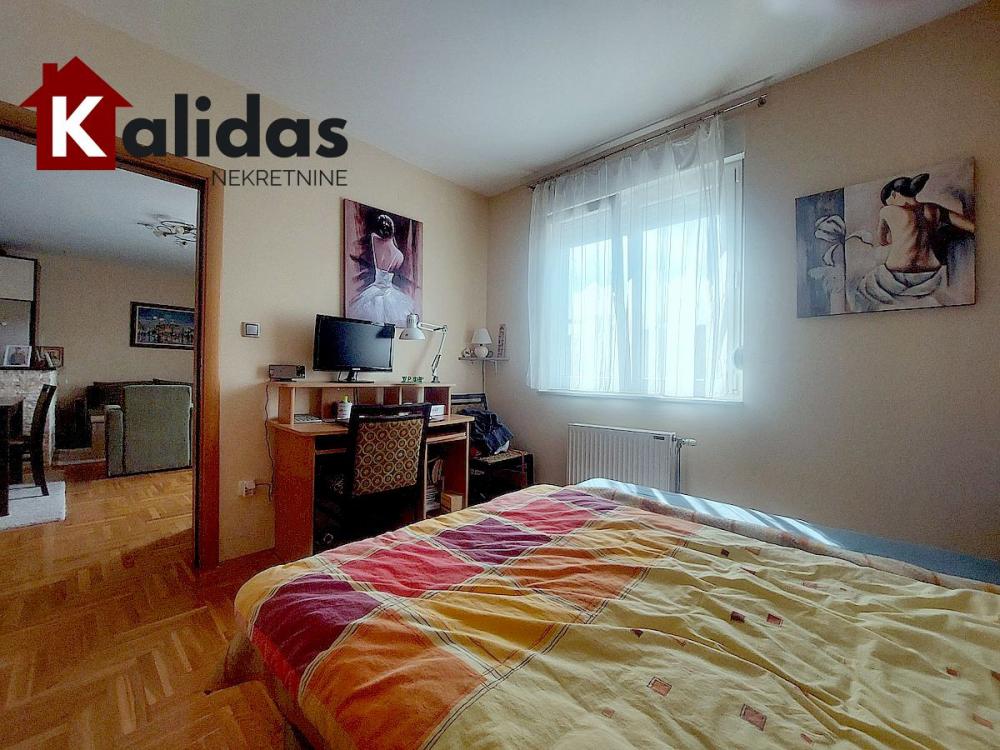 Slika 10 - Stan,NOVI SAD,PODBARA,kv: 43, € 141700, ID: 1008745