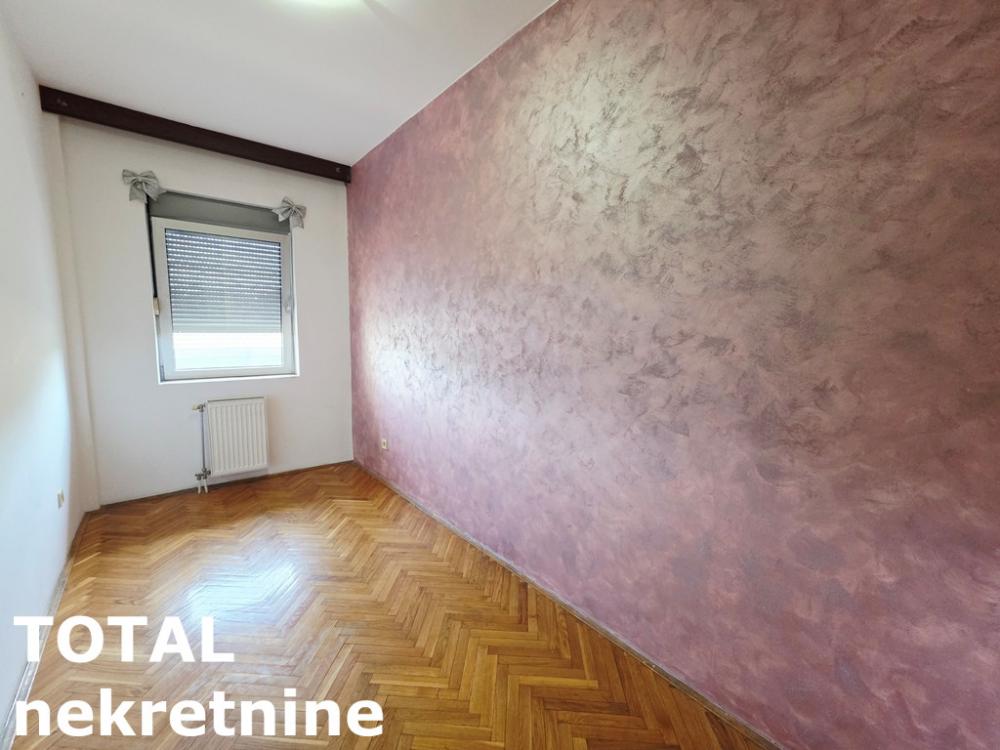 Slika 6 - Stan,NOVI SAD,SALAJKA,kv: 61.00, € 165000, ID: 1102570