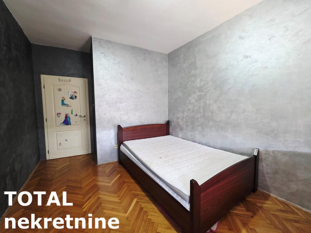 Slika 9 - Stan,NOVI SAD,SALAJKA,kv: 61.00, € 165000, ID: 1102570