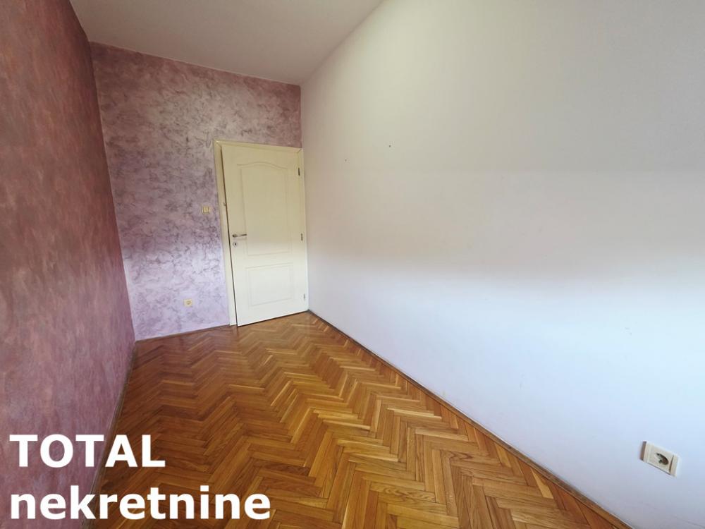 Slika 7 - Stan,NOVI SAD,SALAJKA,kv: 61.00, € 165000, ID: 1102570