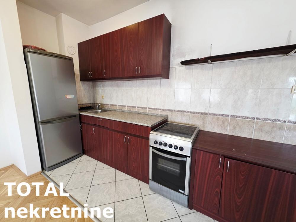 Slika 4 - Stan,NOVI SAD,SALAJKA,kv: 61.00, € 165000, ID: 1102570