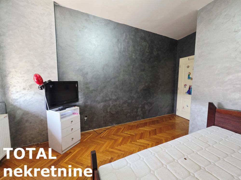 Slika 10 - Stan,NOVI SAD,SALAJKA,kv: 61.00, € 165000, ID: 1102570