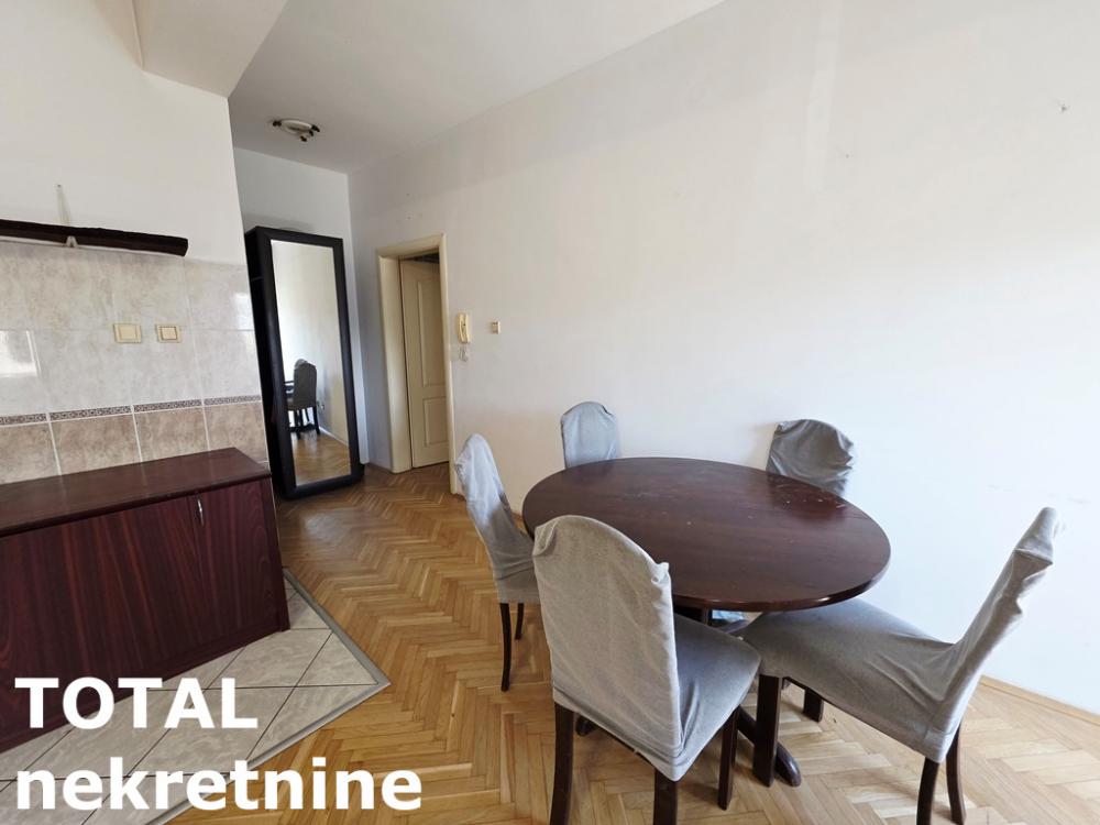 Slika 5 - Stan,NOVI SAD,SALAJKA,kv: 61.00, € 165000, ID: 1102570