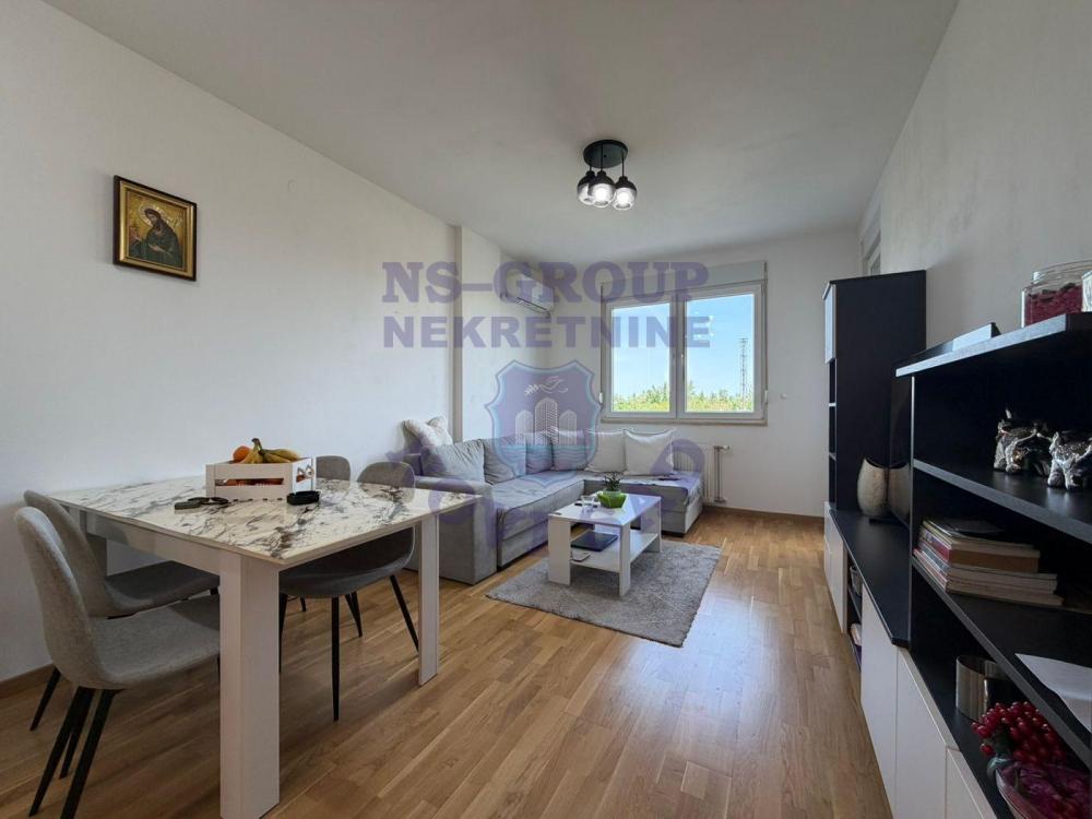 Glavna slika oglasa 39439