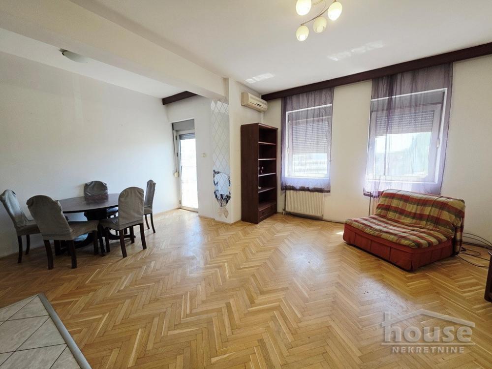 Glavna slika oglasa 39441