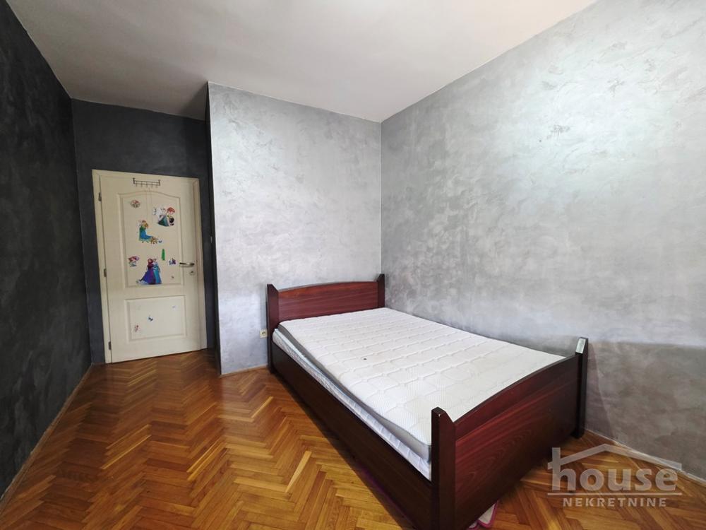 Slika 9 - Stan,NOVI SAD,SALAJKA,kv: 61.00, € 165000, ID: 1065722