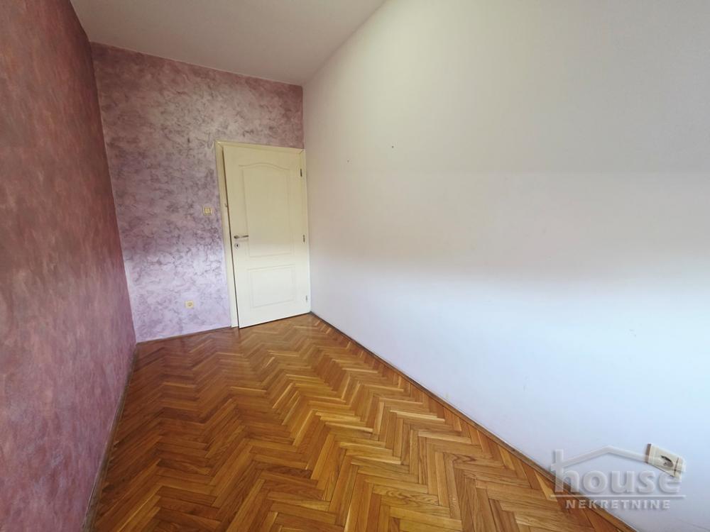 Slika 7 - Stan,NOVI SAD,SALAJKA,kv: 61.00, € 165000, ID: 1065722