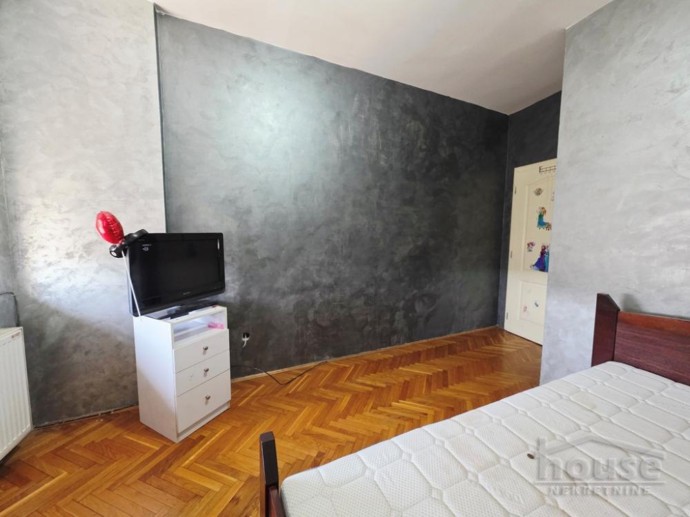 Slika 10 - Stan,NOVI SAD,SALAJKA,kv: 61.00, € 165000, ID: 1065722