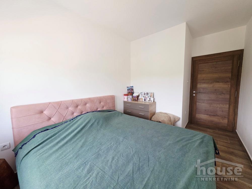 Slika 5 - Stan,NOVI SAD,KLISA,kv: 70.00, € 150000, ID: 1065721