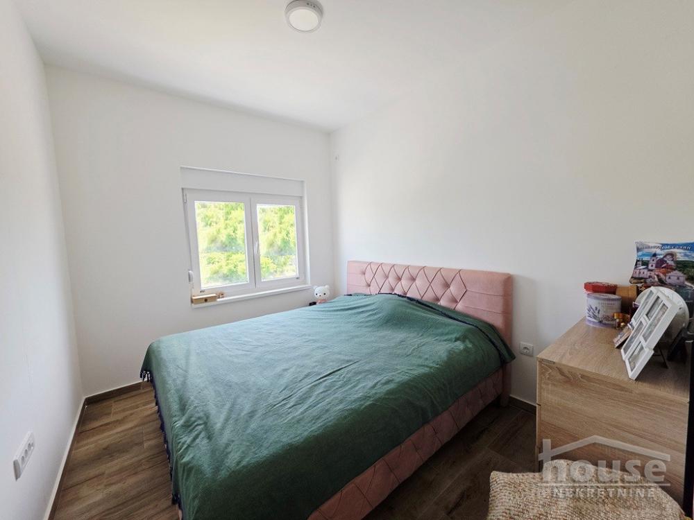 Slika 4 - Stan,NOVI SAD,KLISA,kv: 70.00, € 150000, ID: 1065721