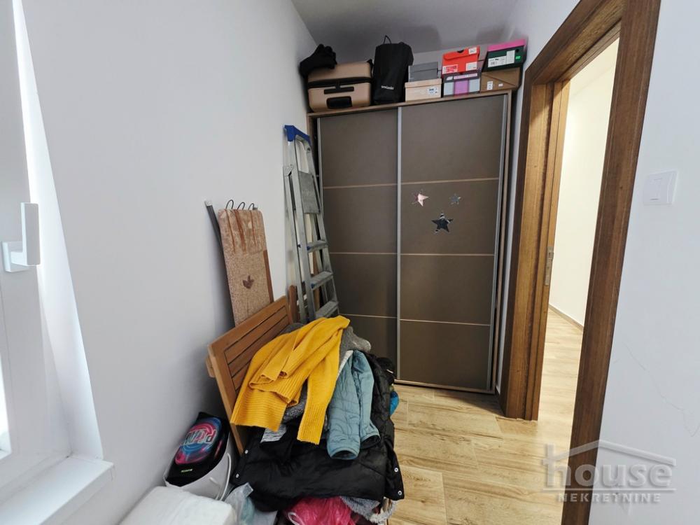 Slika 7 - Stan,NOVI SAD,KLISA,kv: 70.00, € 150000, ID: 1065721